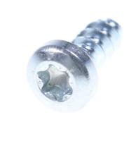 SCREW PT KB40X10 WN1442 GALV 247990