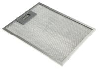GREASE FILTER 319X246 289090