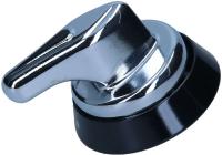 694976160 Knebel 