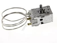 A130447 THERMOSTAT ATEA ALTERNATIV FÜR WHIRLPOOL 481228238188 