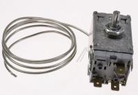 A130144  THERMOSTAT (ersetzt: #D720641 526005600  THERMOSTAT) 281741