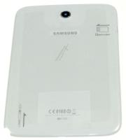 AKKUFACHDECKEL GALAXY NOTE 8.0 WIFI (GT-N5110) WEISS GH9827239A