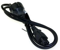 CBF-POWER CORD 3903000780