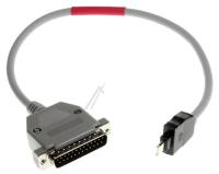 DATENKABEL  CABLE-C-TC03-0110 GH8110623A