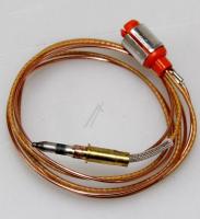 E112399L1  THERMOCOUPLE BR. AVG (ersetzt: #H277393 THERMOELEMENT 250MM) RFP028226