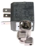 5510EA2 5NAIF ELEKTROVENTIL CEME 