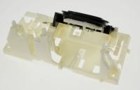 ASSY COVER-PCB PANEL REAR SUB HM10 IN_DO DA9712836A