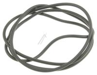 SEAL DUCT DV90F5E6HGW EPDM BLACK - L1840 DC6200377C