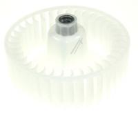 ASSY FAN DRY DV-F500E DV90F5E6HGW FRPP O DC9300387A