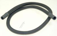 ASSY HOSE DRAIN DV-F500E DV90D5E5HGW GRA DC9715757E