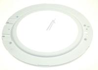 PORTHOLE INNEER PLASTIC4.0-V1 42070164