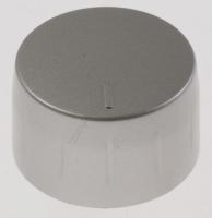 KNOB (OMEGA SPINDLE TYPE 1 MATTE INOX) 42047138