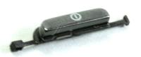 GH64-01769B KEY-PWR 