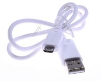 CB5MU05E  DATA LINK CABLE-MICRO USB CB5MU05E 5 4 5 AD3900202A