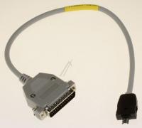 CABLE-C-TC05-0830 GH8110952A