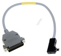 CABLE-C-TC15-0830 GH8110963A