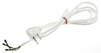 POWER CORD GR.103N0018345 32021649