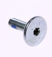 SCREW M8X29 THB 37020184