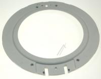 PORTHOLE INNEER PLASTIC4.0-V1-GREY 42104258