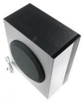 ASSY SPEAKER P-SUBWOOFER-EW2 3OHM HT-ES4 AH9601629C