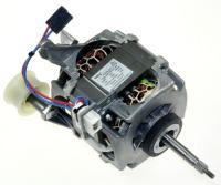 C00315596  MOTOR PSC  HP 481010592045