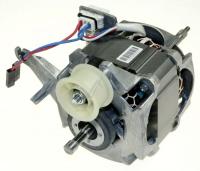 C00315596  MOTOR PSC  HP