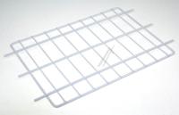 SHELF NET MHL62831801