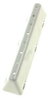 MFE62041001 HEBER 