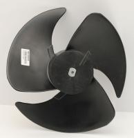 LÜFTER BAUGRUPPE PROPELLER 5901A20045D