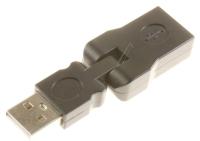 USB ADAPTER EAD62440501