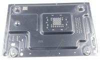 Z1001BG00XP Boden 