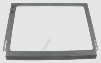Z3085BG00XP TÜR C 