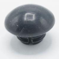 00629320 Kappe 