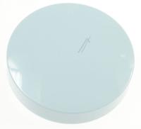 00629553 Deckel 