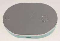 00629554 Deckel 