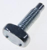 00629671 SCHRAUBE 