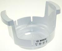 00747358 HALTER 