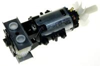 MFQ36  MOTOR (ersetzt: #546346 MOTOR) 00752216