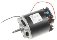 00753296 Motor 