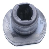 TRANSPORT SCREW EPDM PART-II-P 42060790