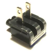 NETZ ADAPTER US STECKER 0A20000021900