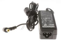 AC ADAPTER 40W 45N0462