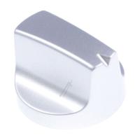 543613 Knebel 