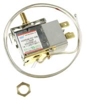 WDFE25K-921-328  THERMOSTAT 439230