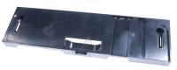 437807 Frontblende 