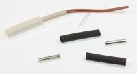 SENSOR (ersetzt: #9281345 SET TEMPERATURSENSOR) CNR108164