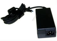 ADP-90WH D  NETZADAPTER 19 5VDC-4 62A 90W 710413001