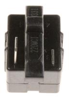 RELAY PTC SM-PTC DA3500099P