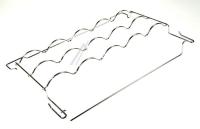 WINE STORAGE WIRE SHELF 5717770100