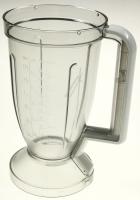 00746430 BECHER 